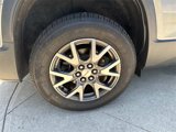 Used 2020 GMC Acadia SLE image 4