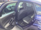 Used 2012 Ford Focus SE w/ SE Winter Pkg image 6