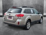 Used 2014 Subaru Outback 2.5i Limited w/ Moonroof Package image 5