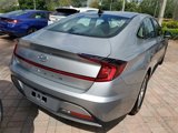 Used 2020 Hyundai Sonata SE image 4