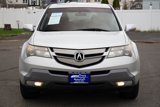 Used 2007 Acura MDX w/ Technology Package image 5