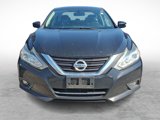Used 2016 Nissan Altima 2.5 SV w/ Convenience Package image 2