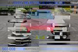 Used 2002 Subaru Impreza Outback Sport image 6
