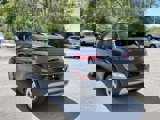 Used 2022 Hyundai Kona SEL image 3