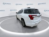 Used 2021 GMC Acadia Denali w/ Denali Ultimate Package image 6