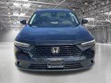 Certified 2023 Honda Accord LX image 3