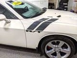 Used 2009 Dodge Challenger R/T image 4