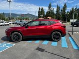 New 2024 Chevrolet Blazer LT w/ Convenience Package image 4