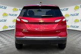 Used 2019 Chevrolet Equinox LT image 5