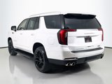 Used 2025 GMC Yukon Denali w/ LPO, Floor Liner Package image 5