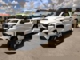 Used 2024 Nissan Frontier S w/ Technology Package image 3