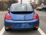 Used 2012 Volkswagen Beetle 2.0T image 4