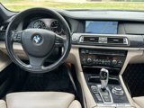 Used 2011 BMW 750i xDrive image 4