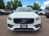 Used 2016 Volvo XC90 T6 Momentum image 5