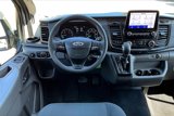 Used 2020 Ford Transit 350 XL image 5