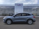 New 2025 Ford Escape Active w/ Tech Pack #1 image 3
