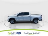 Used 2022 Chevrolet Silverado 1500 Custom w/ Safety Confidence Package image 5