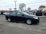 Used 2013 Toyota Camry LE image 5