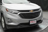 Used 2019 Chevrolet Equinox LS image 3