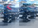 Used 2013 Honda CR-V EX image 4