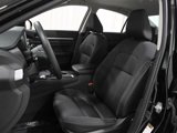 Used 2022 Nissan Altima 2.5 SV image 5