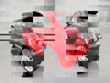 Used 2013 FIAT 500 Abarth w/ Comfort/Convenience Group image 5