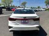 Used 2019 Kia Forte LXS image 6