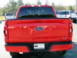 Certified 2021 Ford F150 XLT w/ Equipment Group 302A High image 5
