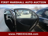 Used 2005 Toyota Corolla image 5