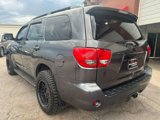 Used 2015 Toyota Sequoia SR5 image 3