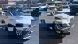 Used 2023 Hyundai Kona SEL w/ Convenience Package image 3