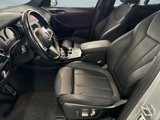 Used 2020 BMW X3 sDrive30i w/ M Sport Package 2 image 5