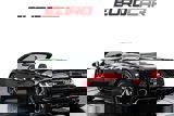 Used 2023 Audi R8 V10 performance image 4