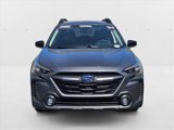 Used 2024 Subaru Outback Premium w/ Popular Package #1A image 2