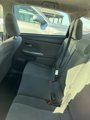 Used 2014 Toyota Prius V Three image 6