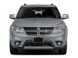 Certified 2016 Dodge Journey SXT w/ Comfort/Convenience Group image 4