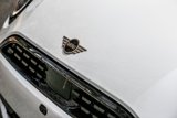 New 2025 MINI Cooper 4-Door Hardtop image 3