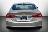 Used 2024 Chevrolet Malibu LS image 6