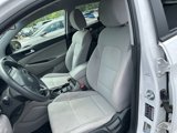 Used 2019 Hyundai Tucson SE image 4