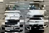 Used 2020 MINI Cooper Countryman S image 2