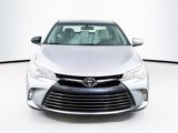 Used 2016 Toyota Camry LE image 2