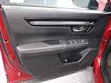 Used 2024 Honda CR-V Sport Touring image 6