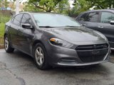 Used 2015 Dodge Dart SXT image 3