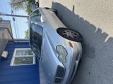 Used 2001 Mercedes-Benz C 240 Sedan image 4
