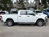 Used 2024 RAM 2500 Big Horn image 2
