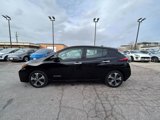 Used 2019 Nissan Leaf SV w/ Protection Package image 3