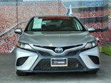 Used 2020 Toyota Camry SE image 3