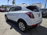 Used 2020 Buick Encore Preferred image 4