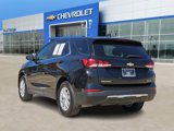 Certified 2024 Chevrolet Equinox LT image 4