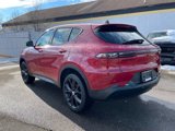 Used 2024 Dodge Hornet GT Plus image 3